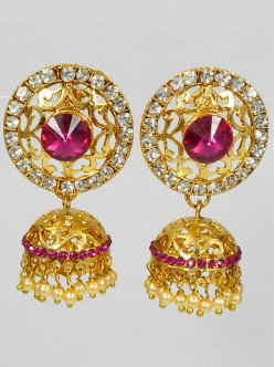 Fashion Earrings